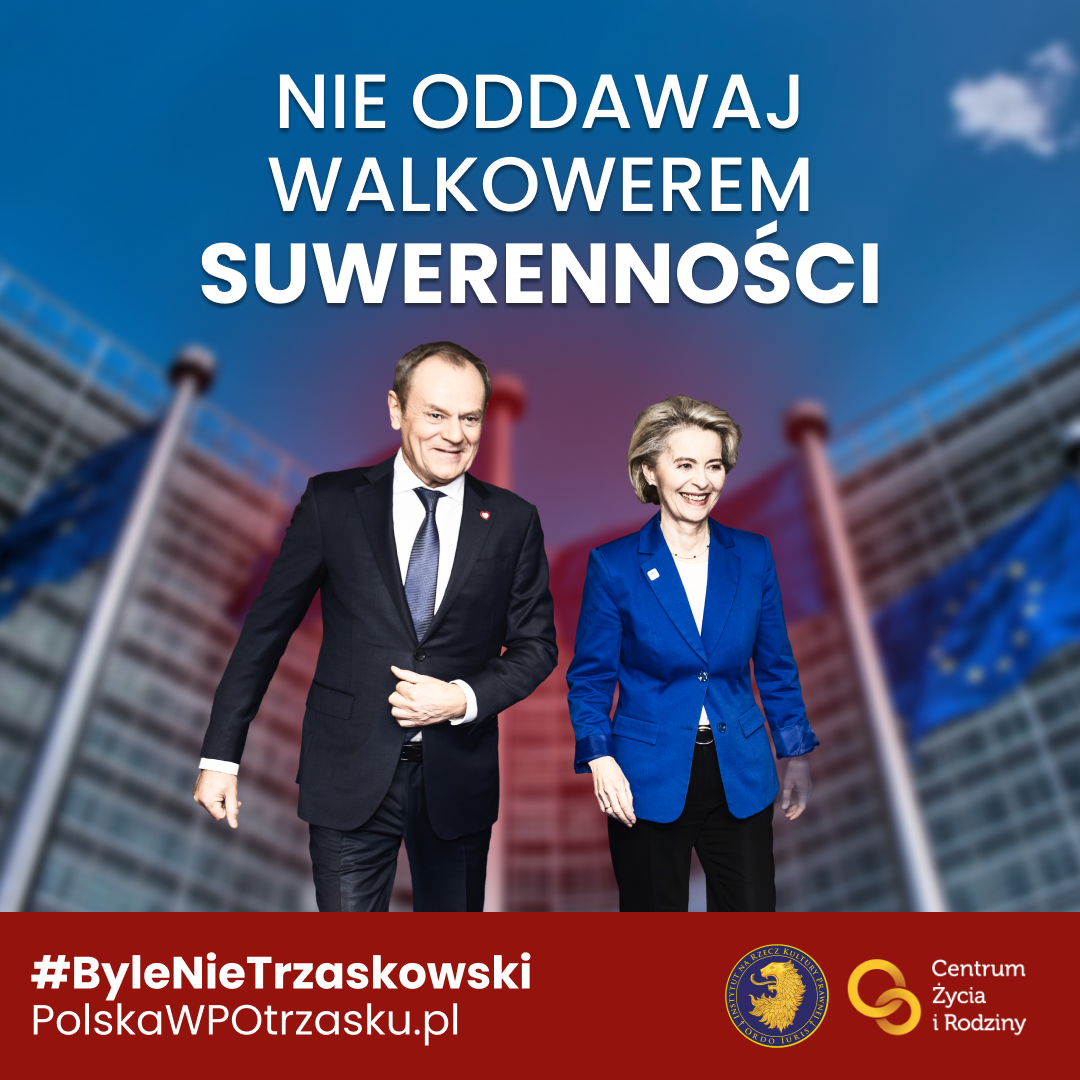 suwerenność